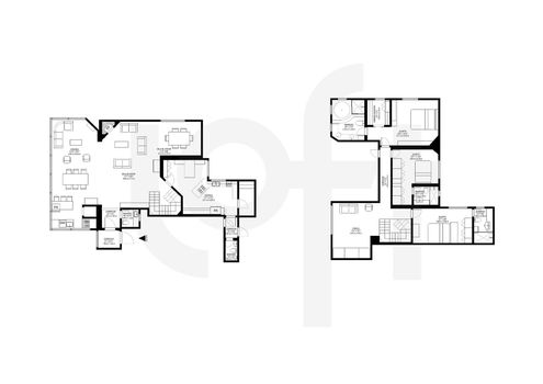 Planta 4