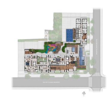 Planta 2