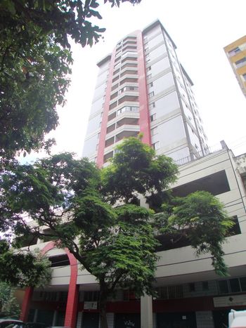 Foto 2 do Marlia De Dirceu, em Centro / Uberaba