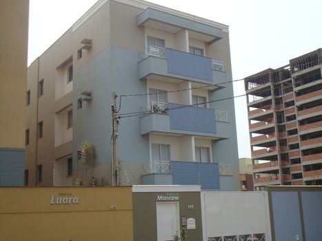 Foto 1 do Maruane, em Nova aliança / Ribeirão Preto