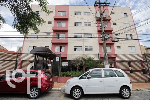 Foto 7 do Juta, em Campo Grande / São Paulo oferecendo Aquecimento Central