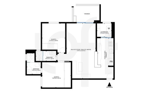 Planta 4