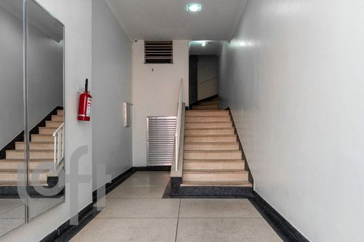 Foto 2 do Santa Maria, em Tatuapé / São Paulo
