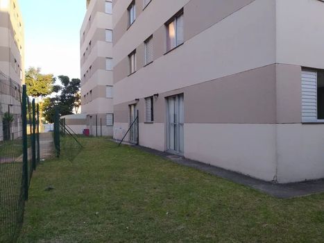 Foto 2 do Residencial Guaianazes Life, em Lajeado / Guarulhos oferecendo Aquecimento Central