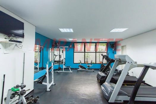 Foto 1 do Marina, em Brooklin Paulista / São Paulo oferecendo Piscina, Sala de Ginástica, Salão de Festa