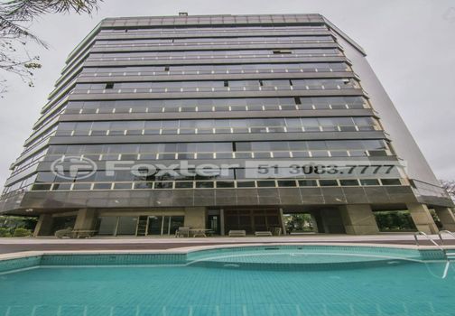 Foto 6 do Maison Louvre, em Monte Serrat / Porto Alegre