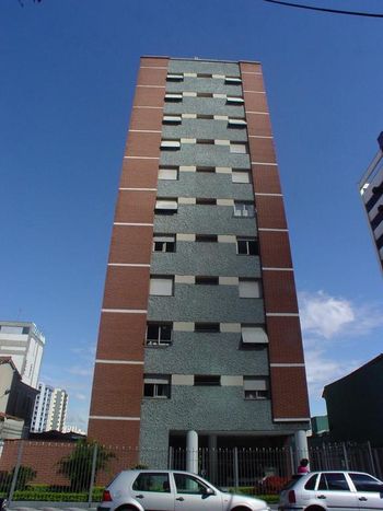 Foto 2 do Machado Bitencourt, em Bela Aliança / São Paulo oferecendo Aquecimento Central