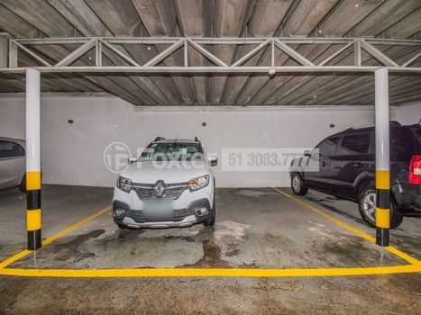 Foto 3 do Princpe De Gales, em Petrópolis / Porto Alegre