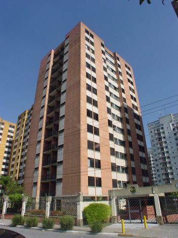 Foto 4 do Manso De Siena, em Vila Campestre / São Paulo oferecendo Churrasqueira, Piscina, Piscina Infantil, Playground, Quadra Poliesportiva, Sala de Ginástica, Salão de Festa, Salão de Jogos, Sauna