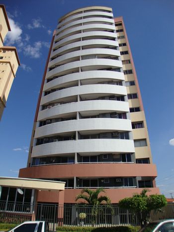 Foto 1 do Vernon, em Jóquei / Teresina