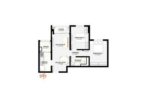 Planta 6