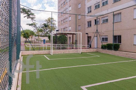 Foto 65 do Residencial In Sao Paulo - Liberdade, em Vila Prudente / Itararé oferecendo Aquecimento Central