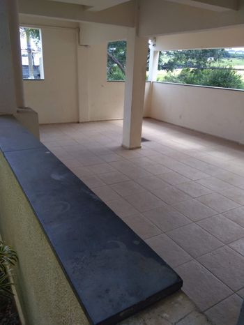 Foto 1 do Residencial Sao Francisco, em Califórnia / Belo Horizonte