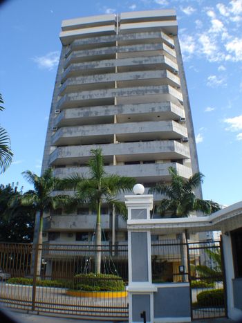 Foto 2 do Orizzonte Di Barra, em Jacarepaguá / Rio de Janeiro oferecendo Aquecimento Central