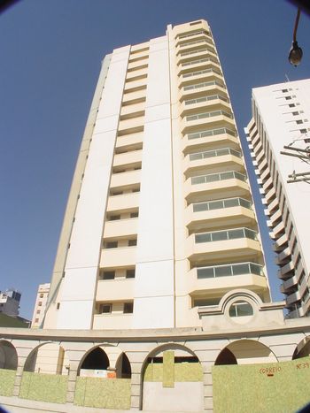 Foto 1 do Silver Star, em Aclimação / São Paulo