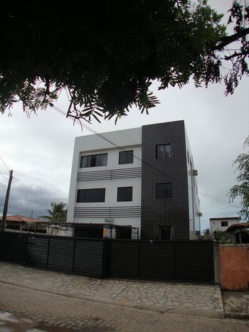 Foto 1 do Estrela Da Paz, em Bancários / Joao Pessoa
