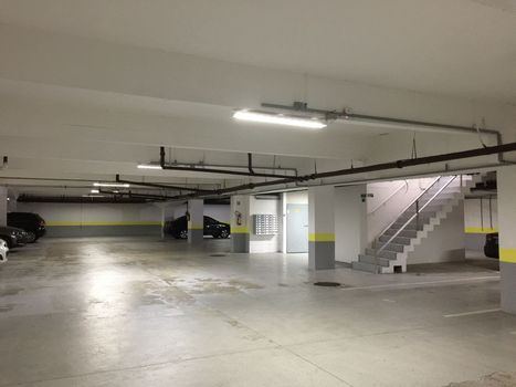 Foto 14 do Modular Eta, em Vila Mariana / São Paulo oferecendo Jardim, Quadra Poliesportiva, Salão de Festa