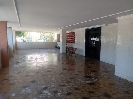Imagem do condomínio