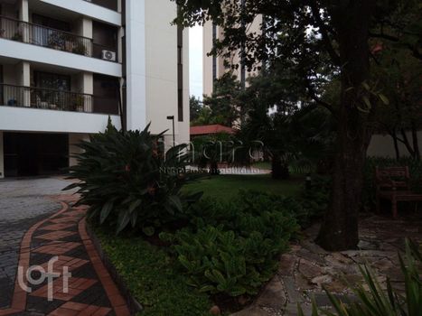 Foto 45 do Life Place, em Butantã / São Paulo oferecendo Aquecimento Central