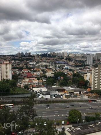 Foto 41 do Life Place, em Butantã / São Paulo oferecendo Aquecimento Central