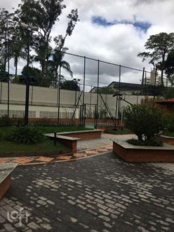 Foto 13 do Life Place, em Butantã / São Paulo oferecendo Aquecimento Central