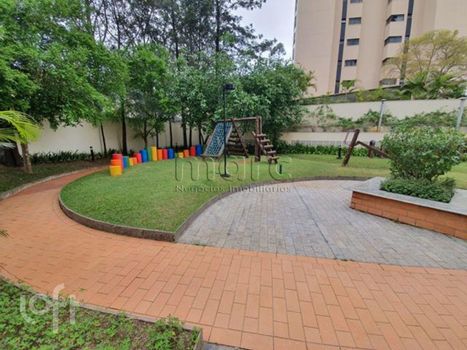 Foto 1 do Life Place, em Butantã / São Paulo oferecendo Aquecimento Central