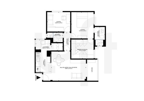 Planta 2