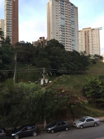 Foto 7 do Guaratuba, em Vila Andrade / São Paulo oferecendo Aquecimento Central