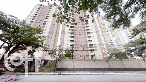 Foto 4 do Vila Augusta, em Vila Augusta / Guarulhos oferecendo Aquecimento Central