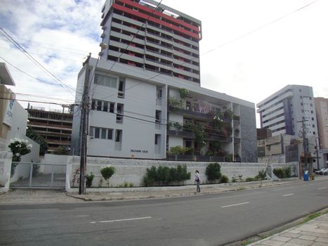 Foto 1 do Itaip, em Manaíra / Joao Pessoa