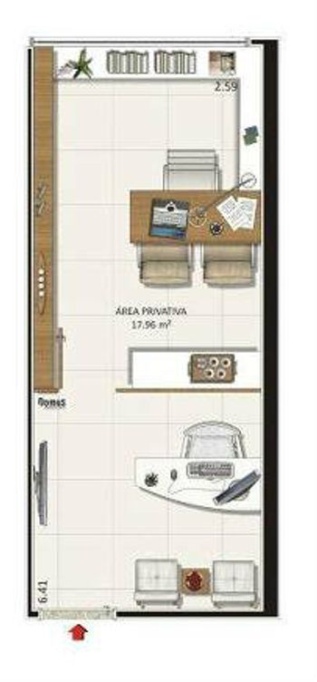 Planta 8
