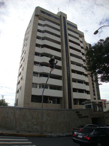 Foto 1 do Elisa Gradvohl, em Dionisio Torres / Fortaleza
