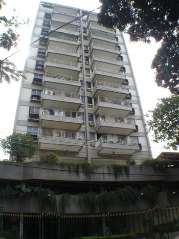Foto 1 do Marechal Jofre, em Vila Isabel / Rio de Janeiro