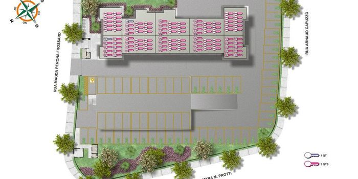 Planta 5