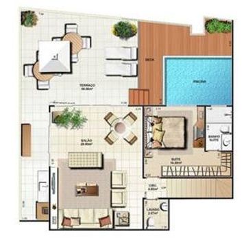 Planta 10