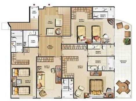 Planta 21