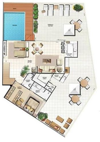Planta 17