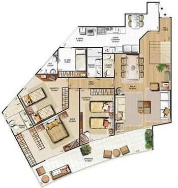 Planta 19