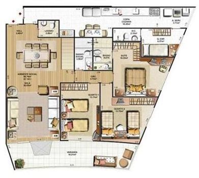 Planta 8