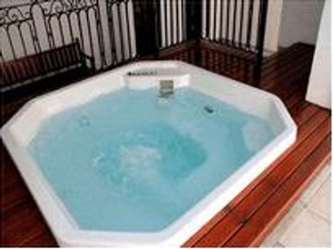 Foto 4 do Piazza Della Fortezza, em Indianópolis / São Paulo oferecendo Churrasqueira, Esquina, Gerador, Jardim, Piscina, Piscina Aquecida, Piscina Infantil, Playground, Quadra Poliesportiva, Sala de Ginástica, Salão de Festa, Salão de Jogos, Sauna