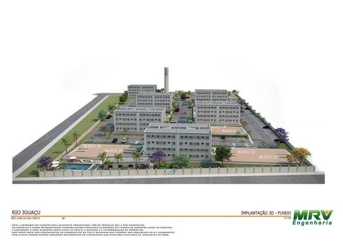 Planta 7