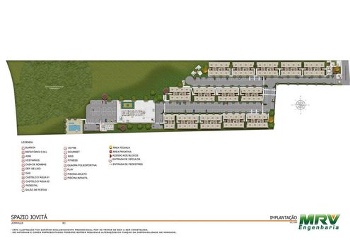Planta 4