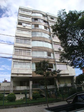 Foto 1 do Jesus E Maria, em Centro / Belo Horizonte