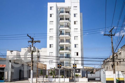 Foto 1 do Pao D'arcos, em Jabaquara / São Paulo oferecendo Aquecimento Central