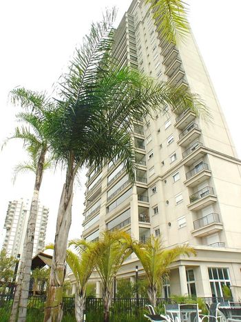 Foto 37 do Verace, em Paraíso / São Paulo oferecendo Churrasqueira, Jardim, Piscina, Piscina Infantil, Playground, Sala de Ginástica, Salão de Festa, Salão de Jogos, Sauna