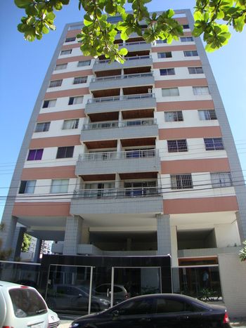 Foto 1 do Toulon, em Bento Ferreira / Vitoria