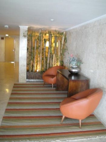 Foto 3 do Saint James, em Cerqueira César / São Paulo