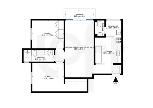 Planta 4