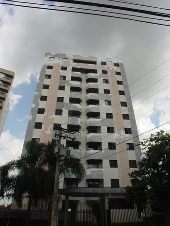 Foto 3 do Maison Royal, em Vila Guarani (Z Sul) / São Paulo oferecendo Gerador, Piscina, Piscina Infantil, Quadra Poliesportiva, Sala de Ginástica, Salão de Festa, Salão de Jogos, Sauna
