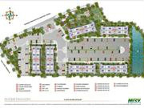 Planta 4